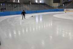 WhatsApp-Image-2026-03-12-at-16.10.06-1