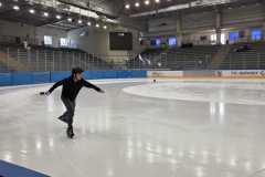 WhatsApp-Image-2026-03-12-at-16.10.06