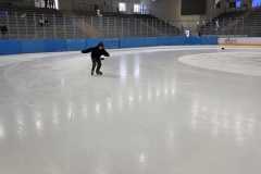 WhatsApp-Image-2026-03-12-at-16.10.07-1