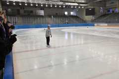 WhatsApp-Image-2026-03-12-at-16.10.07-2