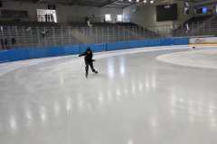 WhatsApp-Image-2026-03-12-at-16.10.07