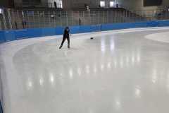 WhatsApp-Image-2026-03-12-at-16.10.09-1