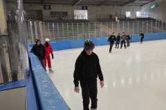 WhatsApp-Image-2026-03-12-at-16.10.09-10