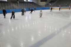 WhatsApp-Image-2026-03-12-at-16.10.09-11