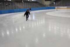 WhatsApp-Image-2026-03-12-at-16.10.09-2