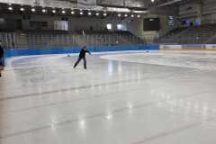 WhatsApp-Image-2026-03-12-at-16.10.09-4