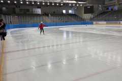 WhatsApp-Image-2026-03-12-at-16.10.09-5