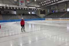 WhatsApp-Image-2026-03-12-at-16.10.09-6