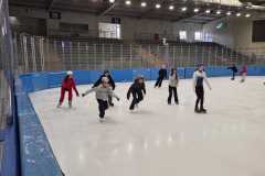 WhatsApp-Image-2026-03-12-at-16.10.09-7