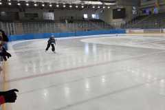 WhatsApp-Image-2026-03-12-at-16.10.09-8