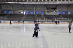 WhatsApp-Image-2026-03-12-at-16.10.09-9