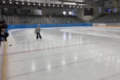 WhatsApp-Image-2026-03-12-at-16.10.09