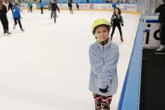 IMG_20240313_094730