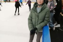 IMG_20240313_094930