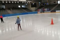 IMG_20240313_111824