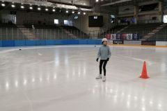 IMG_20240313_111847