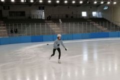 IMG_20240313_111936