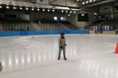 IMG_20240313_121428
