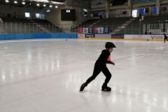 IMG_20240313_121553
