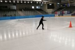 IMG_20240313_121615