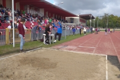 308361610_807094160323921_2635231961103355354_n