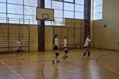 WhatsApp-Image-2026-03-05-at-18.40.14