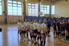 WhatsApp-Image-2026-03-05-at-18.40.15-1