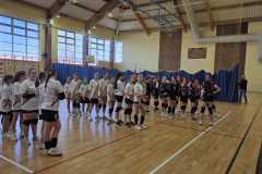 WhatsApp-Image-2026-03-05-at-18.40.15-2