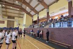 WhatsApp-Image-2026-03-05-at-18.40.15-3