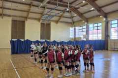 WhatsApp-Image-2026-03-05-at-18.40.15-4