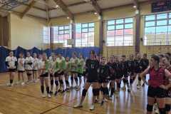 WhatsApp-Image-2026-03-05-at-18.40.15-5