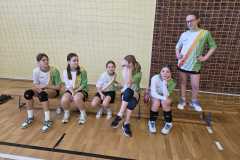 WhatsApp-Image-2026-03-05-at-18.40.15-6