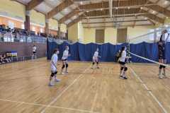 WhatsApp-Image-2026-03-05-at-18.40.15-7