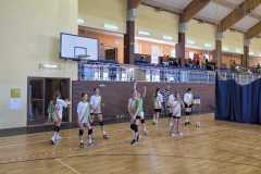 WhatsApp-Image-2026-03-05-at-18.40.15