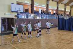 WhatsApp-Image-2026-03-05-at-18.40.16-2