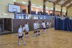 WhatsApp-Image-2026-03-05-at-18.40.16-3