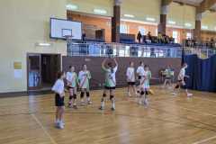 WhatsApp-Image-2026-03-05-at-18.40.16-4