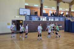 WhatsApp-Image-2026-03-05-at-18.40.16-5