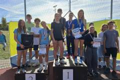 WhatsApp-Image-2026-10-05-at-21.09.27-1