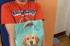 06a50447-ae4e-4ca4-a299-a9db24a28735