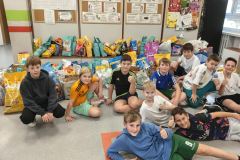 0d03571d-7e3c-4760-8dad-08fa44c641fe