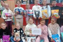 0d3ac03c-6b6a-43f9-a1ca-d23a052551af