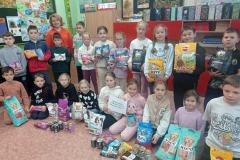 13f5a49c-8799-4462-bfc5-81c6b376ea69