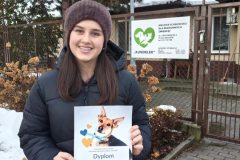 14a7f054-a305-4ff6-bbad-3dbd7bfa7d33