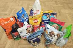 1d098259-1209-4982-81e5-d57fafb0bf7a