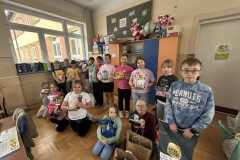 1d81febe-15ca-4ac2-9713-70da2364004c