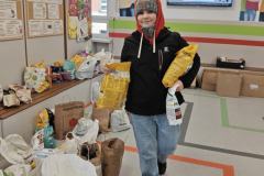 24194397-1340-4d61-8ddc-7e066e8d3174