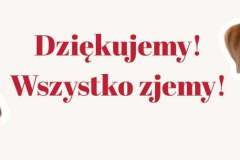 2fff01e2-63fe-4540-8156-150b85bae03e