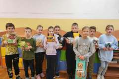 32217bc6-8480-4946-a254-188ecc3a4650