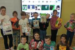 34aaf5e0-8b1e-4859-af7f-9cd8bdbea302